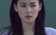 友谊赛-U22男足1-1白俄罗斯U21 木塔力甫角球头槌刘小龙争议送点